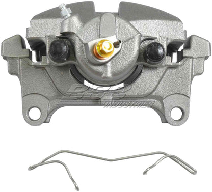 BBB Industries Remanufactured Disc Brake Caliper 99-02154A