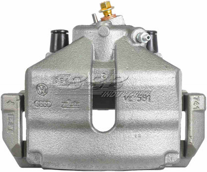 BBB Industries Remanufactured Disc Brake Caliper 99-02154A