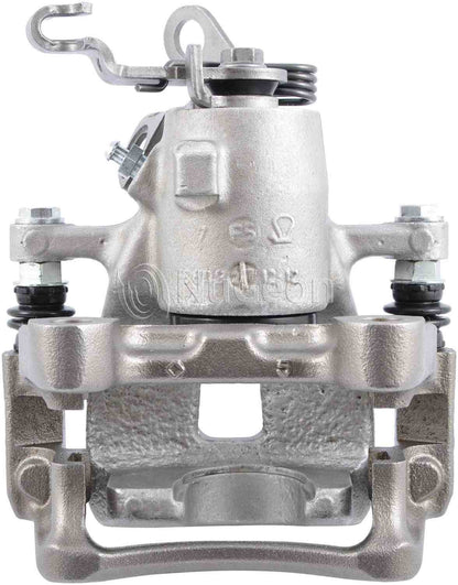 BBB Industries Disc Brake Caliper 99-02155A