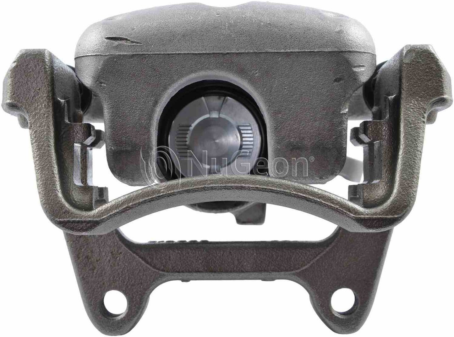 BBB Industries Disc Brake Caliper 99-02155A