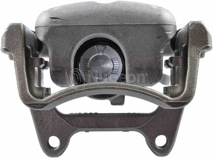BBB Industries Disc Brake Caliper 99-02155A