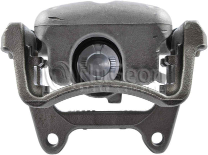 BBB Industries Disc Brake Caliper 99-02155A