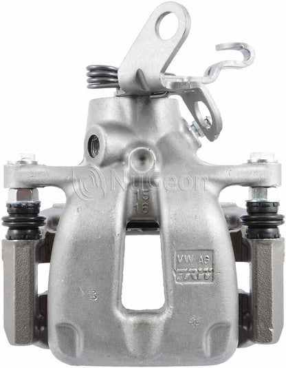 BBB Industries Disc Brake Caliper 99-02155A