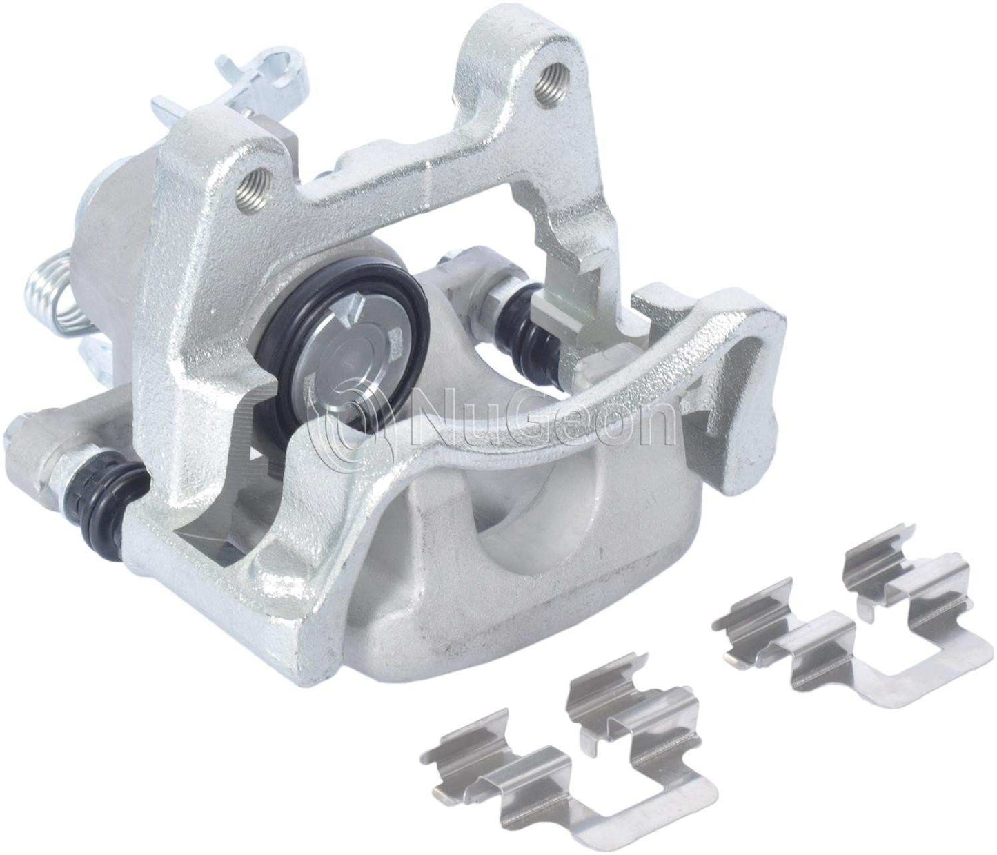 BBB Industries Disc Brake Caliper 99-02155B