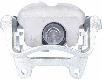 BBB Industries Disc Brake Caliper 99-02155B