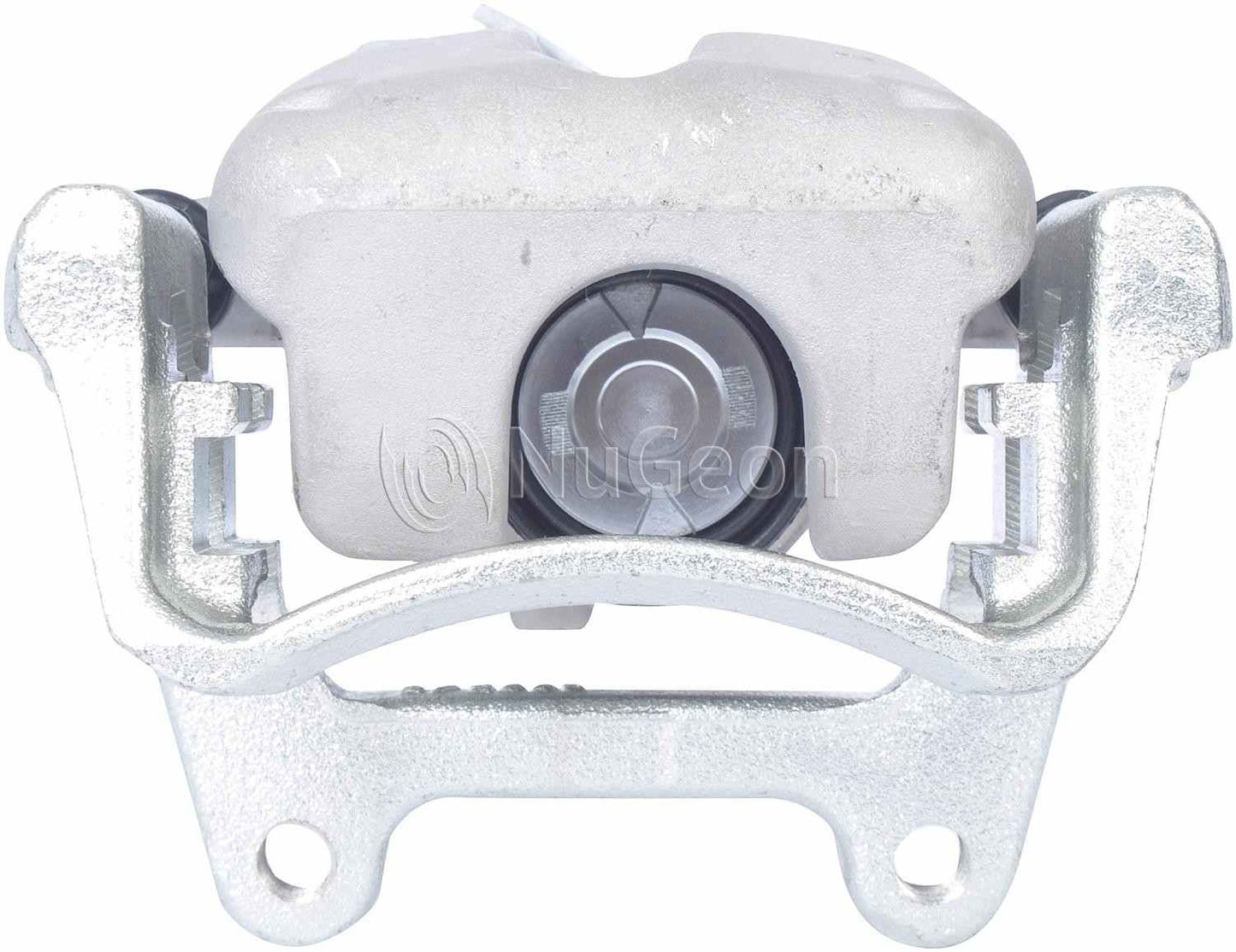 BBB Industries Remanufactured Disc Brake Caliper 99-02155B