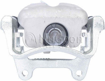 BBB Industries Disc Brake Caliper 99-02155B