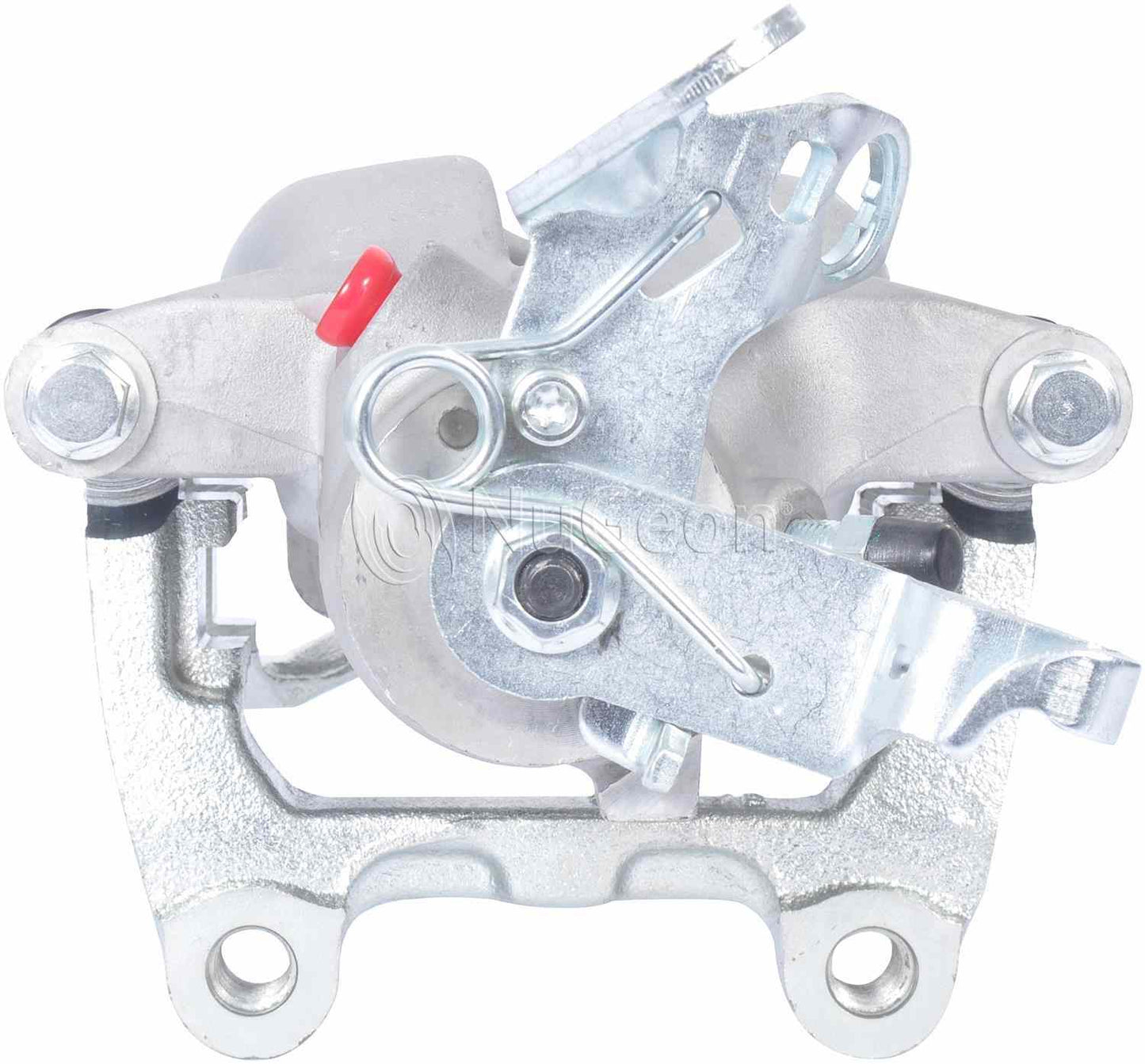 BBB Industries Disc Brake Caliper 99-02155B
