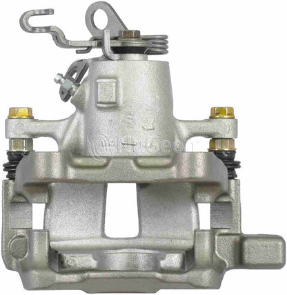 BBB Industries Disc Brake Caliper 99-02158A