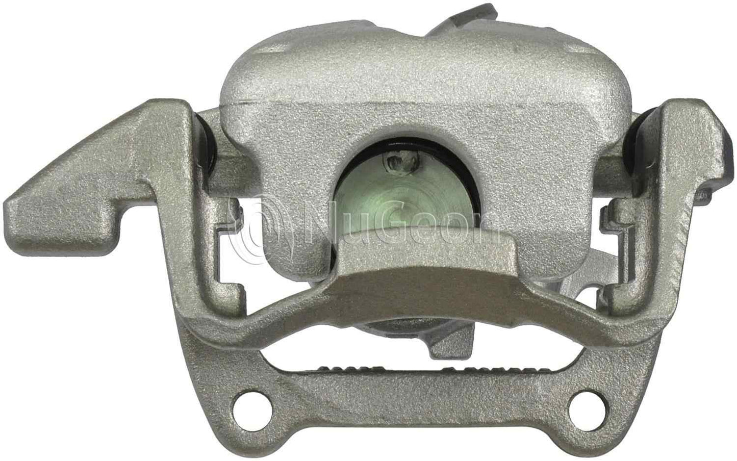 BBB Industries Disc Brake Caliper 99-02158A