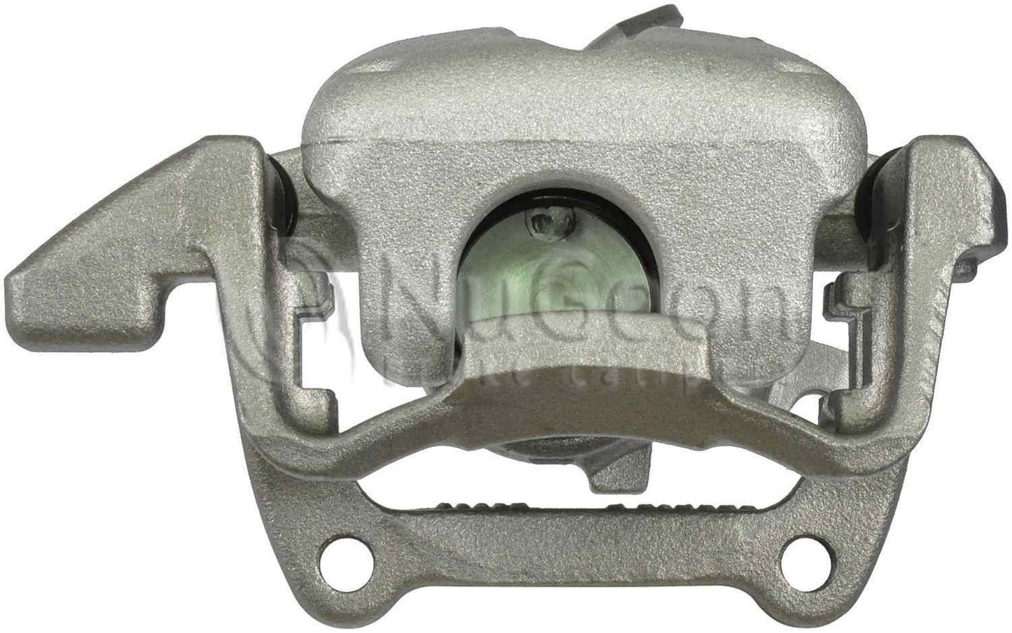 BBB Industries Disc Brake Caliper 99-02158A
