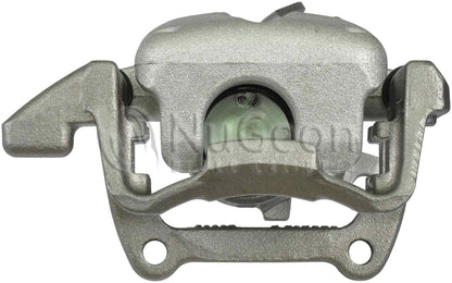 BBB Industries Disc Brake Caliper 99-02158A
