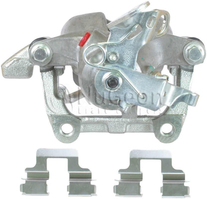 BBB Industries Disc Brake Caliper 99-02158B