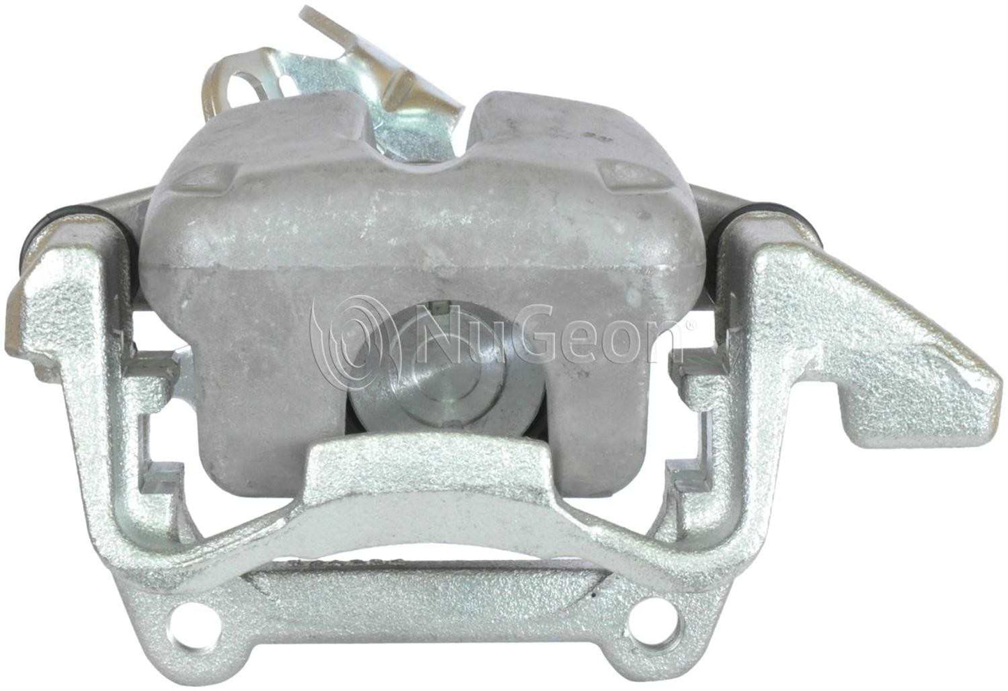 BBB Industries Disc Brake Caliper 99-02158B
