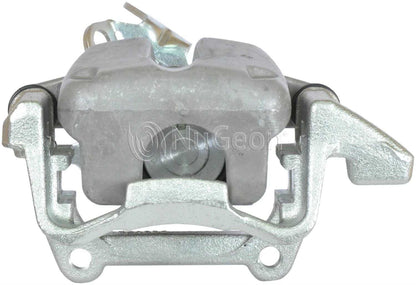 BBB Industries Disc Brake Caliper 99-02158B