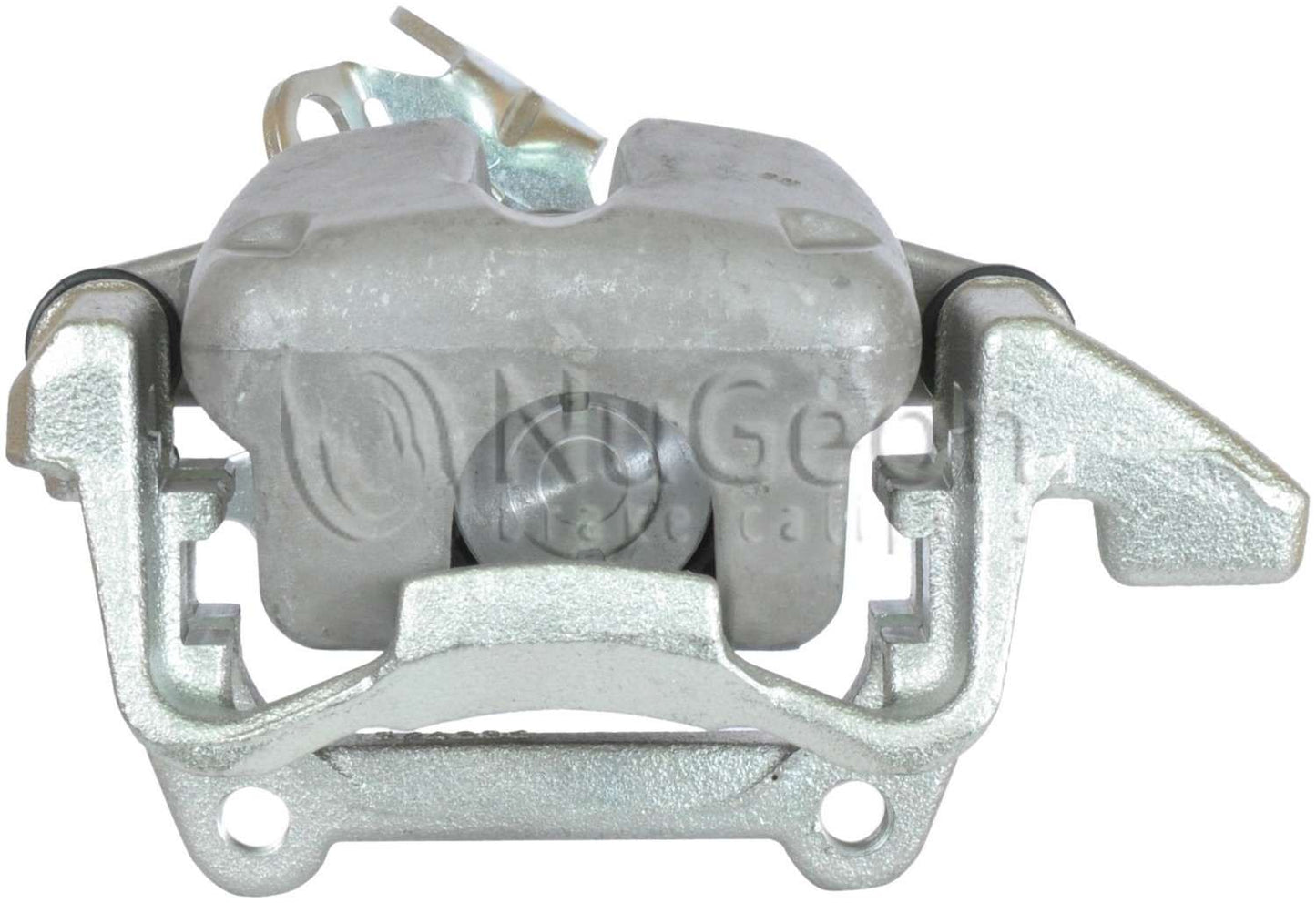 BBB Industries Disc Brake Caliper 99-02158B