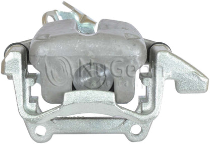 BBB Industries Disc Brake Caliper 99-02158B