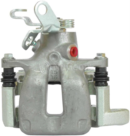 BBB Industries Disc Brake Caliper 99-02158B