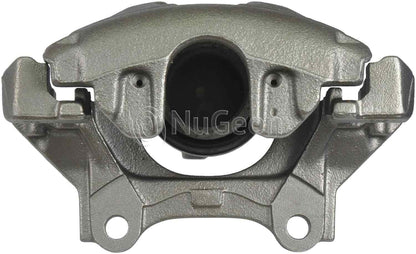 BBB Industries Remanufactured Disc Brake Caliper 99-02162A
