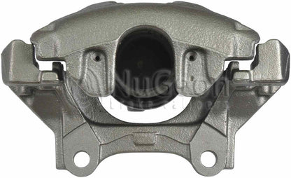 BBB Industries Remanufactured Disc Brake Caliper 99-02162A