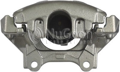BBB Industries Remanufactured Disc Brake Caliper 99-02162B