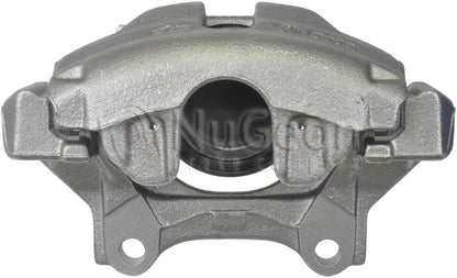 BBB Industries Remanufactured Disc Brake Caliper 99-02166B