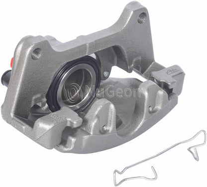 BBB Industries Disc Brake Caliper 99-02167A