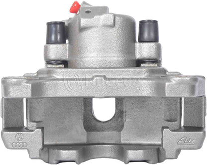 BBB Industries Remanufactured Disc Brake Caliper 99-02167A