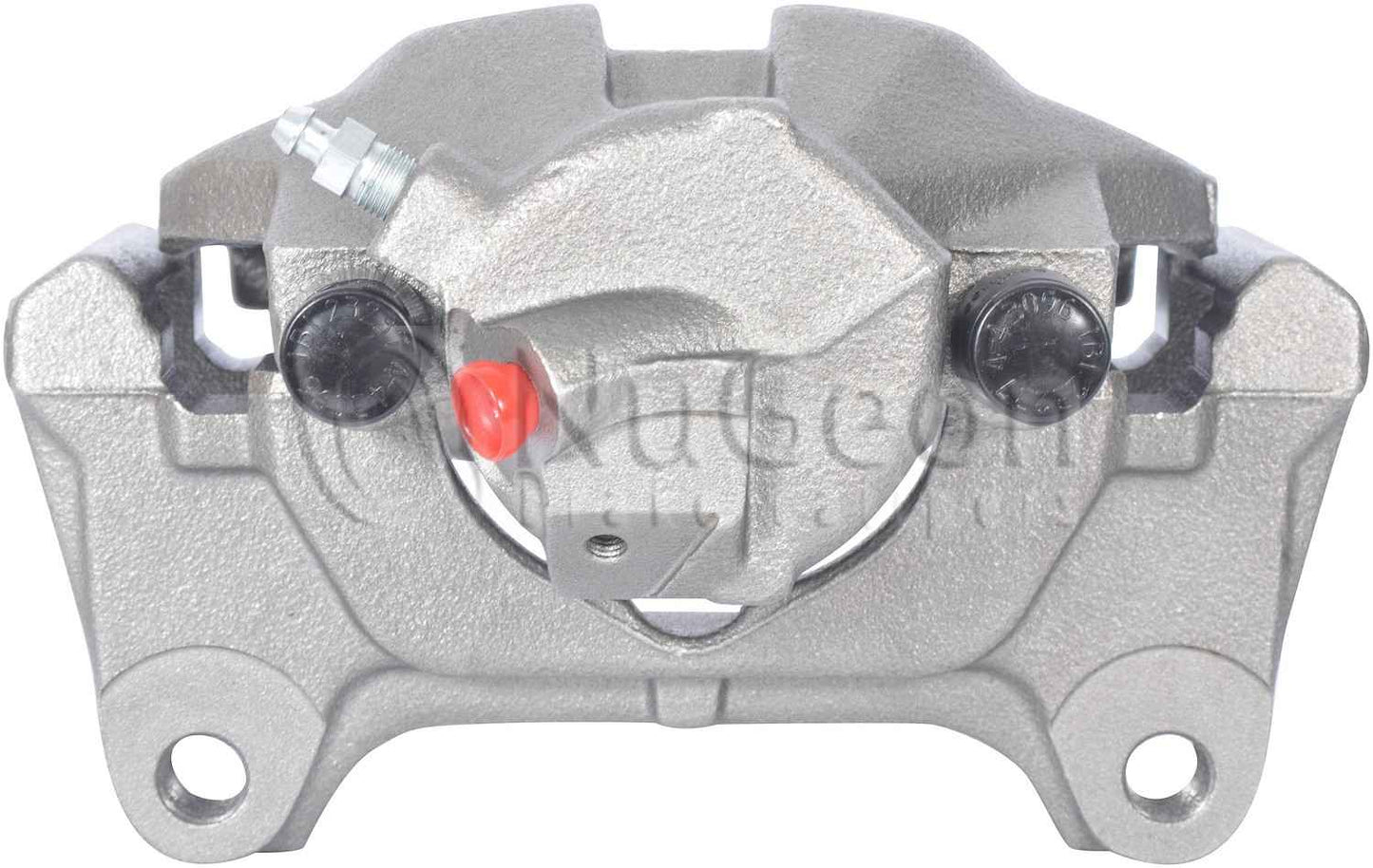 BBB Industries Disc Brake Caliper 99-02167A