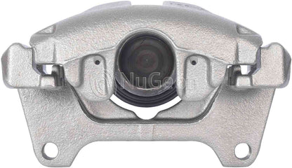 BBB Industries Disc Brake Caliper 99-02167A