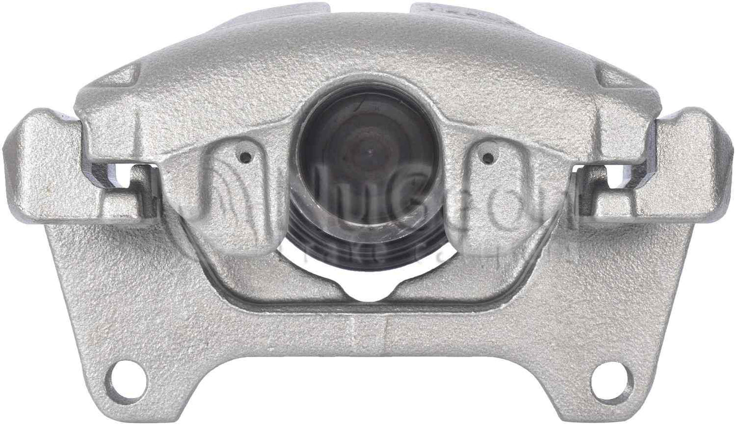 BBB Industries Disc Brake Caliper 99-02167A