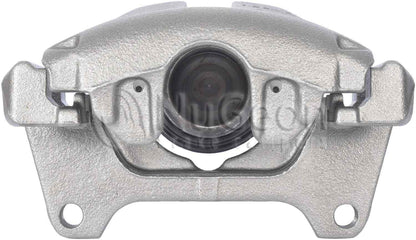 BBB Industries Disc Brake Caliper 99-02167A