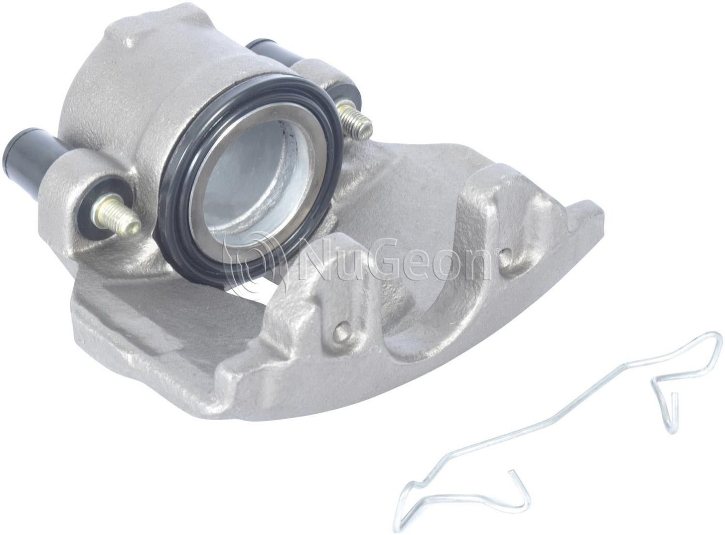 BBB Industries Disc Brake Caliper 99-02167B