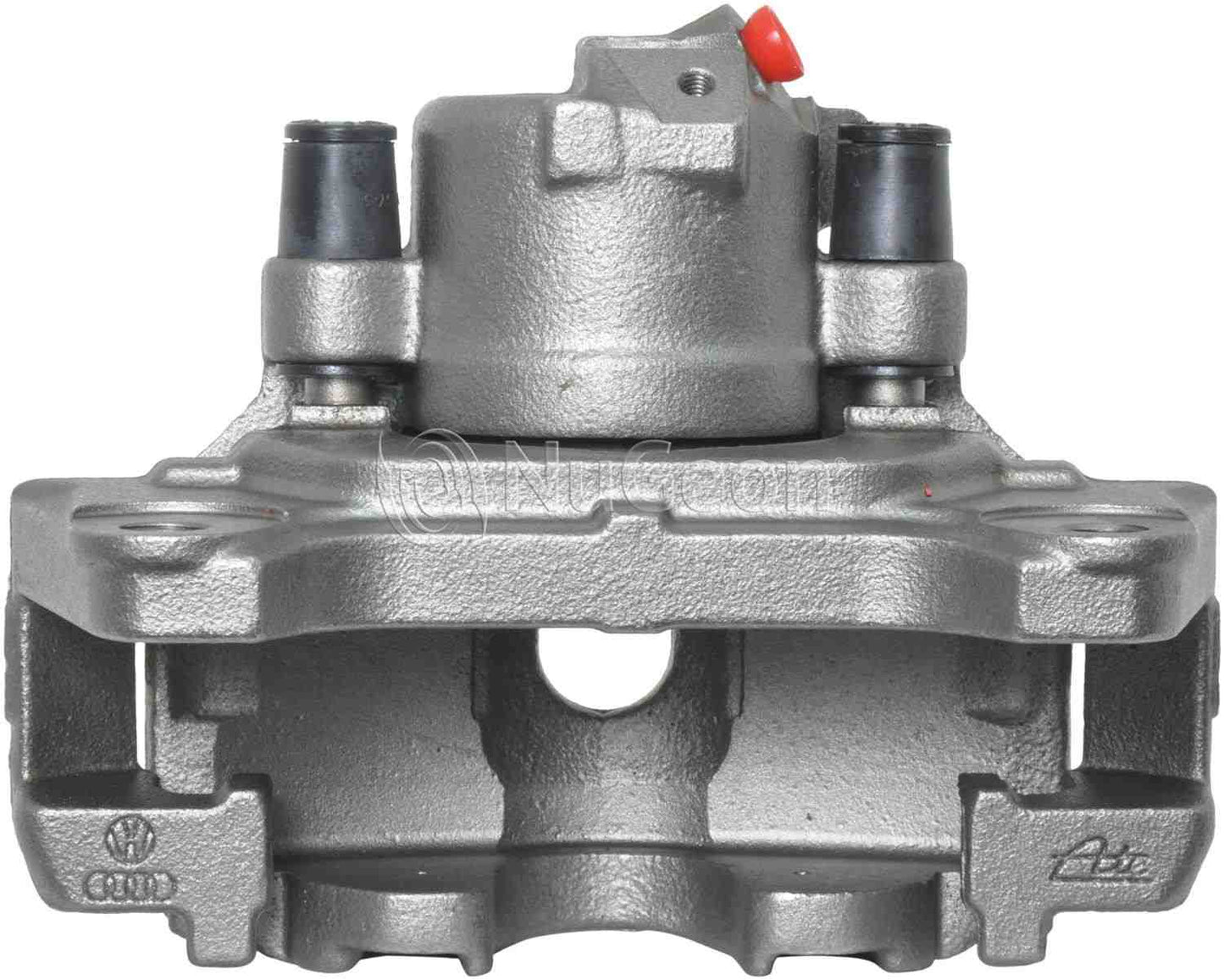 BBB Industries Disc Brake Caliper 99-02167B