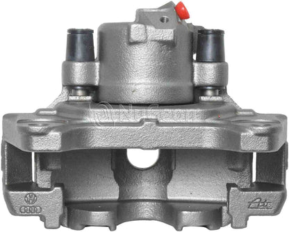 BBB Industries Disc Brake Caliper 99-02167B