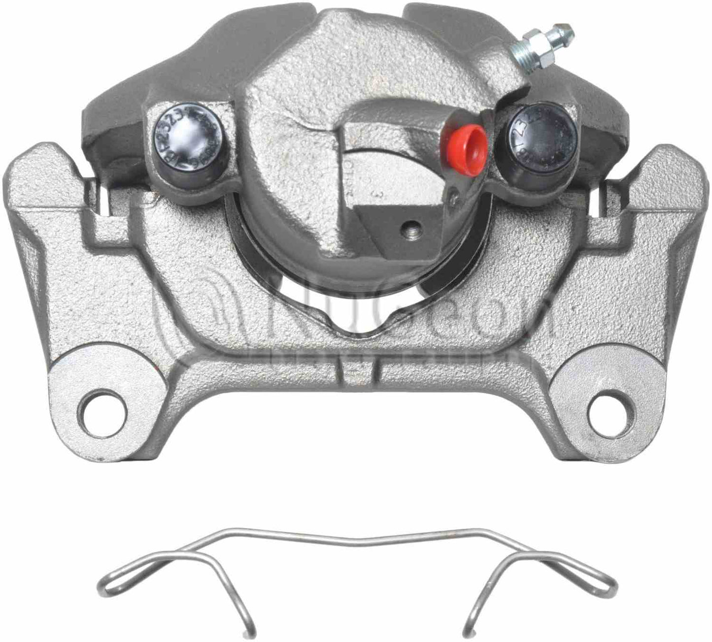 BBB Industries Disc Brake Caliper 99-02167B