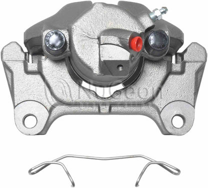 BBB Industries Disc Brake Caliper 99-02167B