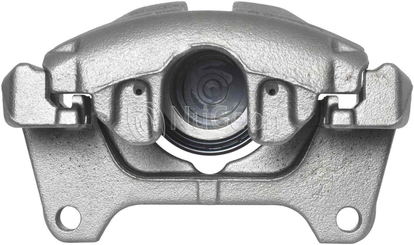 BBB Industries Disc Brake Caliper 99-02167B