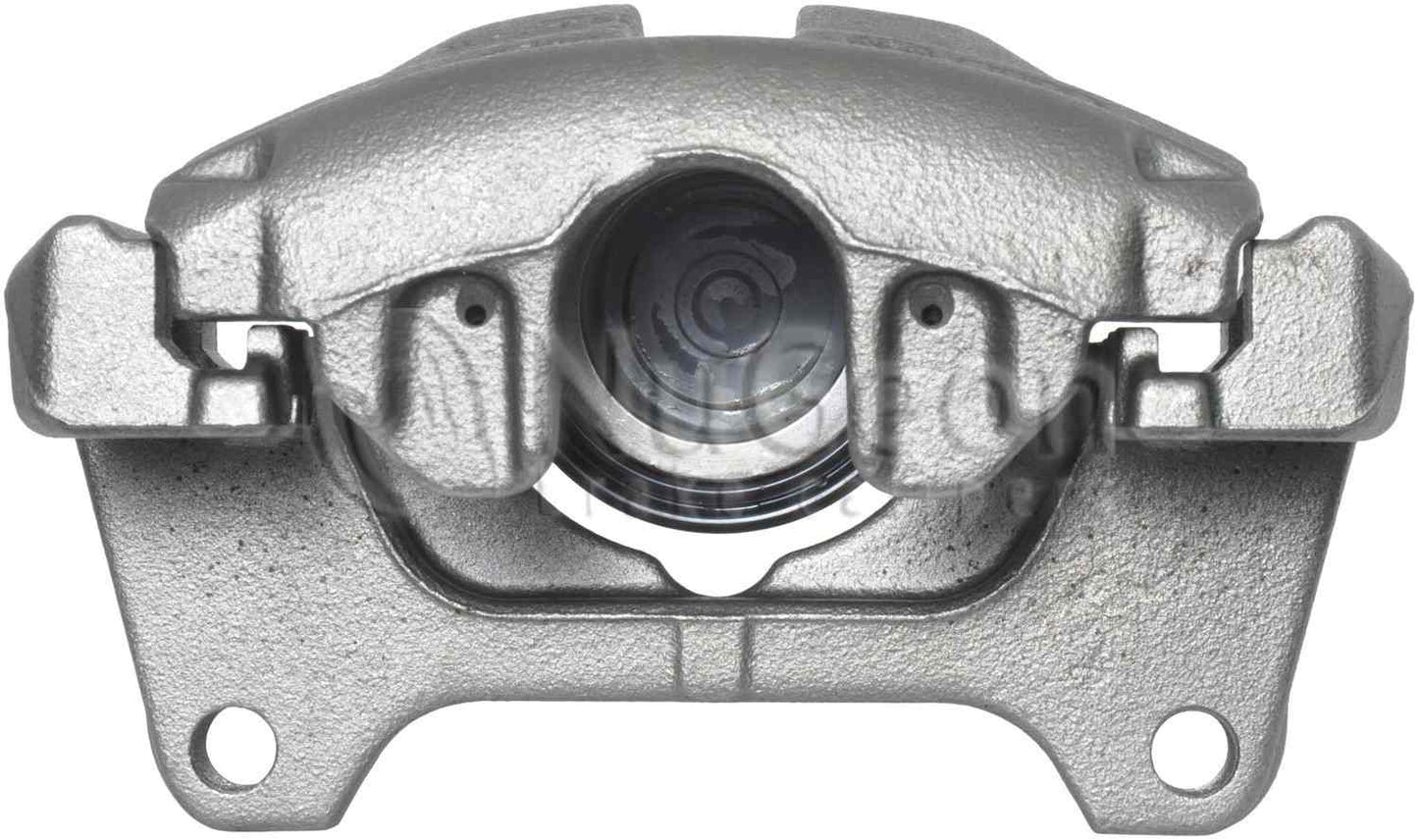 BBB Industries Disc Brake Caliper 99-02167B