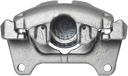 BBB Industries Disc Brake Caliper 99-02167B