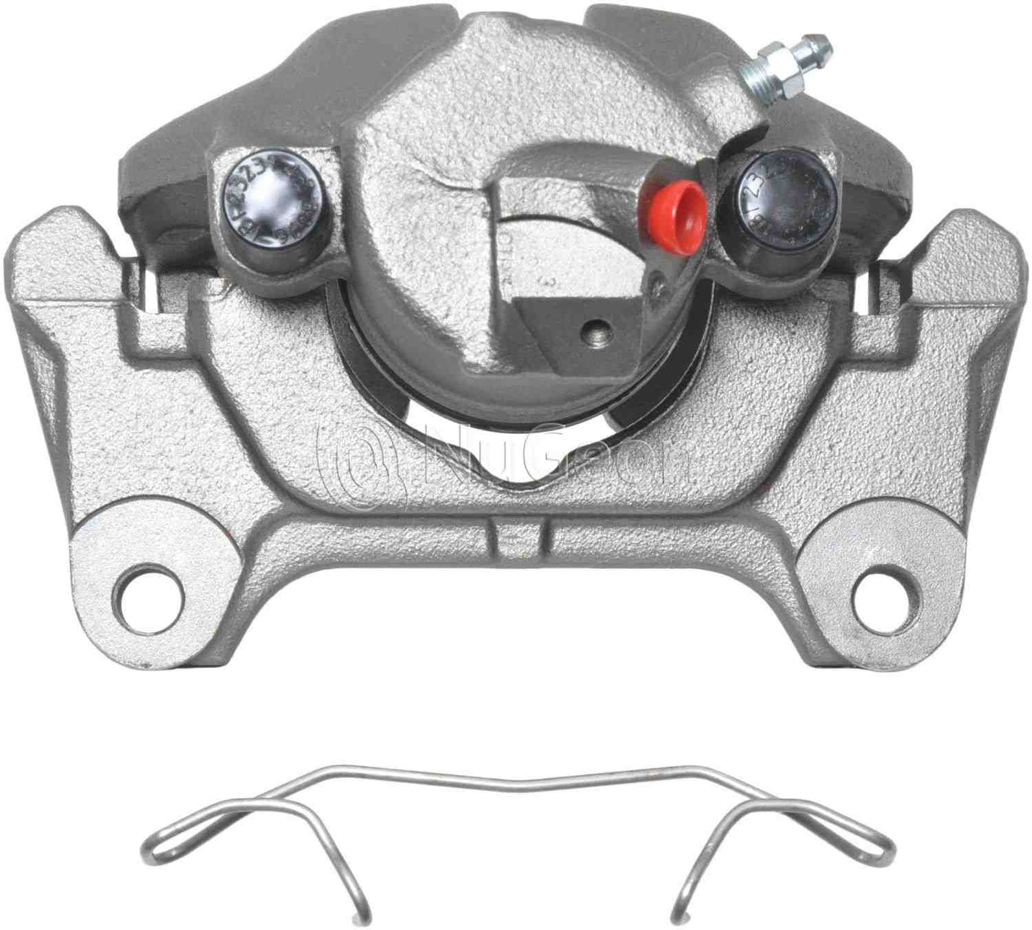 BBB Industries Disc Brake Caliper 99-02167B