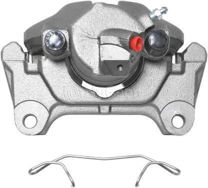 BBB Industries Disc Brake Caliper 99-02167B
