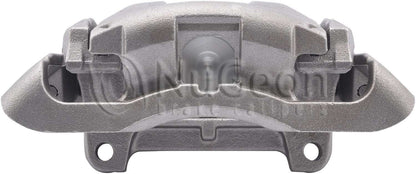 BBB Industries Remanufactured Disc Brake Caliper 99-02170A
