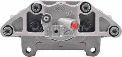 BBB Industries Remanufactured Disc Brake Caliper 99-02170A