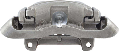 BBB Industries Remanufactured Disc Brake Caliper 99-02170B