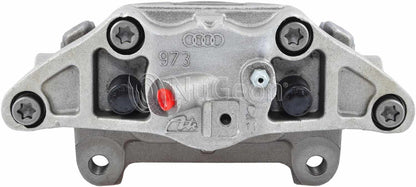 BBB Industries Remanufactured Disc Brake Caliper 99-02170B