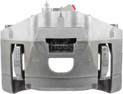 BBB Industries Remanufactured Disc Brake Caliper 99-02170B