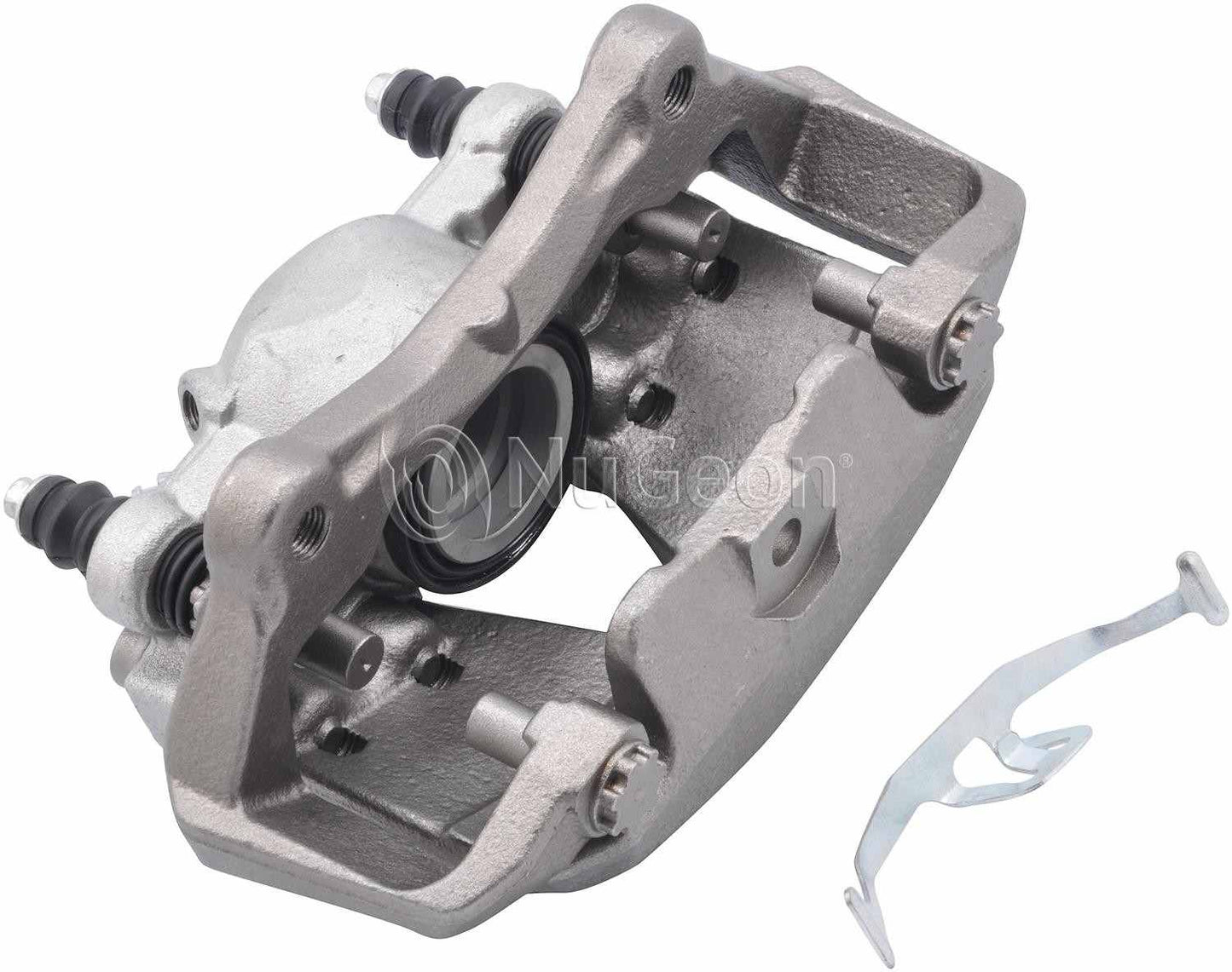BBB Industries Disc Brake Caliper 99-02171A