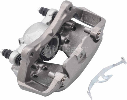 BBB Industries Disc Brake Caliper 99-02171A