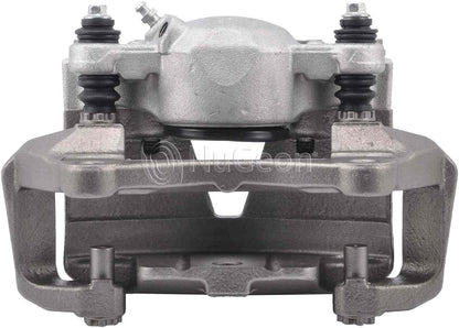 BBB Industries Disc Brake Caliper 99-02171A